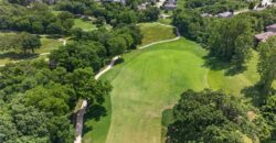 10600 Chateau Lane, Parkville, MO 64152