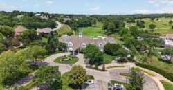 10600 Chateau Lane, Parkville, MO 64152