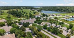 10600 Chateau Lane, Parkville, MO 64152