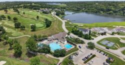 10600 Chateau Lane, Parkville, MO 64152