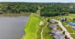 10600 Chateau Lane, Parkville, MO 64152
