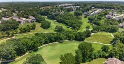 10600 Chateau Lane, Parkville, MO 64152