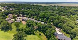 10600 Chateau Lane, Parkville, MO 64152