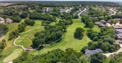 10600 Chateau Lane, Parkville, MO 64152