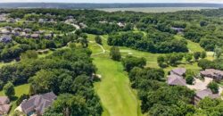 10600 Chateau Lane, Parkville, MO 64152