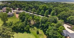 10600 Chateau Lane, Parkville, MO 64152