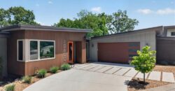 10600 Chateau Lane, Parkville, MO 64152