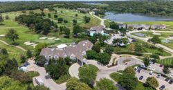10600 Chateau Lane, Parkville, MO 64152