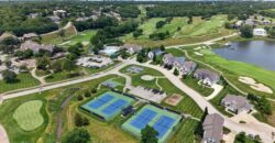 10600 Chateau Lane, Parkville, MO 64152
