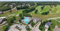 10600 Chateau Lane, Parkville, MO 64152