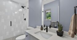 10600 Chateau Lane, Parkville, MO 64152
