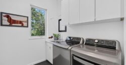 10600 Chateau Lane, Parkville, MO 64152