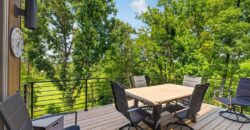 10600 Chateau Lane, Parkville, MO 64152