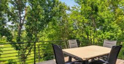 10600 Chateau Lane, Parkville, MO 64152