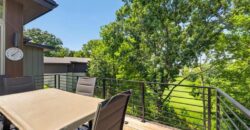 10600 Chateau Lane, Parkville, MO 64152