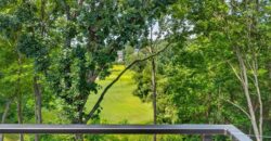 10600 Chateau Lane, Parkville, MO 64152