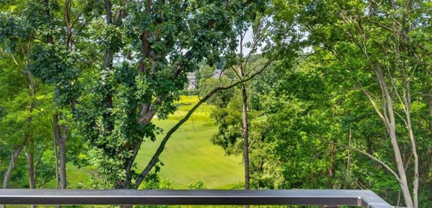 10600 Chateau Lane, Parkville, MO 64152