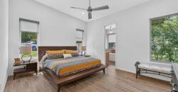 10600 Chateau Lane, Parkville, MO 64152