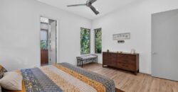 10600 Chateau Lane, Parkville, MO 64152
