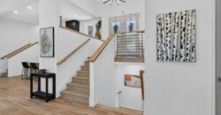 10600 Chateau Lane, Parkville, MO 64152