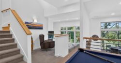 10600 Chateau Lane, Parkville, MO 64152
