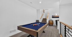 10600 Chateau Lane, Parkville, MO 64152