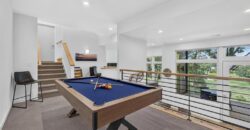 10600 Chateau Lane, Parkville, MO 64152