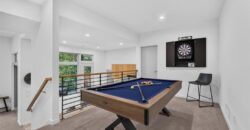 10600 Chateau Lane, Parkville, MO 64152