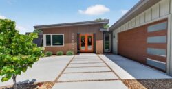 10600 Chateau Lane, Parkville, MO 64152