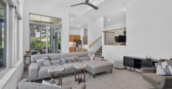 10600 Chateau Lane, Parkville, MO 64152