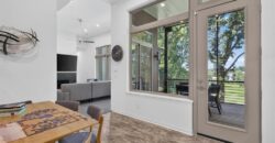 10600 Chateau Lane, Parkville, MO 64152