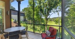 10600 Chateau Lane, Parkville, MO 64152