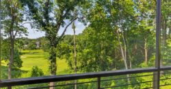 10600 Chateau Lane, Parkville, MO 64152
