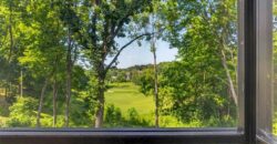 10600 Chateau Lane, Parkville, MO 64152