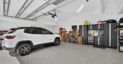 10600 Chateau Lane, Parkville, MO 64152