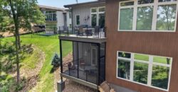 10600 Chateau Lane, Parkville, MO 64152