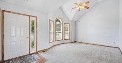 8623 N Sheldon Avenue, Kansas City, MO 64153