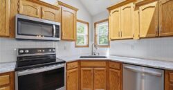 8623 N Sheldon Avenue, Kansas City, MO 64153