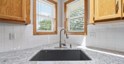8623 N Sheldon Avenue, Kansas City, MO 64153