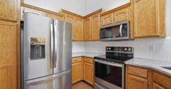 8623 N Sheldon Avenue, Kansas City, MO 64153