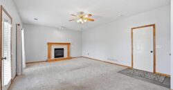 8623 N Sheldon Avenue, Kansas City, MO 64153