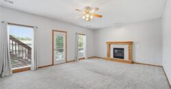 8623 N Sheldon Avenue, Kansas City, MO 64153
