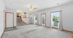 8623 N Sheldon Avenue, Kansas City, MO 64153