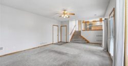 8623 N Sheldon Avenue, Kansas City, MO 64153
