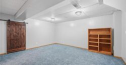 8623 N Sheldon Avenue, Kansas City, MO 64153