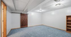 8623 N Sheldon Avenue, Kansas City, MO 64153