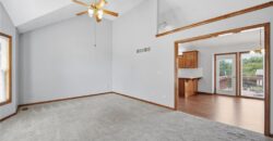 8623 N Sheldon Avenue, Kansas City, MO 64153