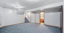 8623 N Sheldon Avenue, Kansas City, MO 64153