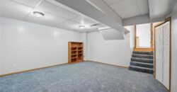 8623 N Sheldon Avenue, Kansas City, MO 64153