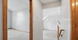 8623 N Sheldon Avenue, Kansas City, MO 64153